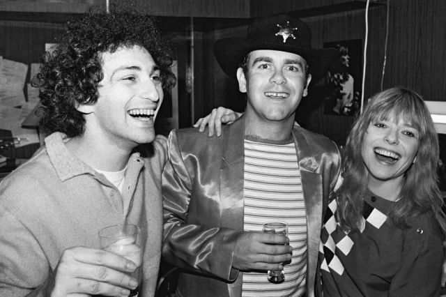 Michel-Berger-Elton-John-Et-France-Gall.jpg