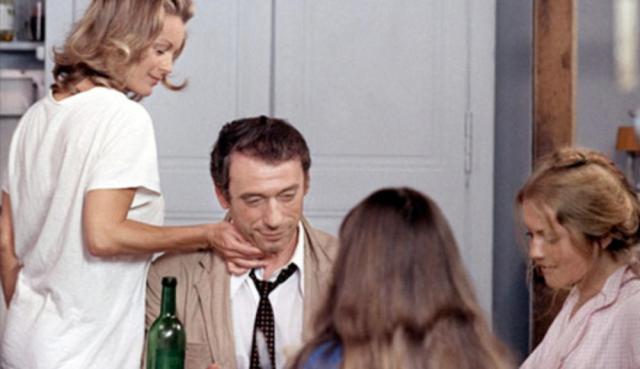 yves-romy-claude-et-les-autres,M93502